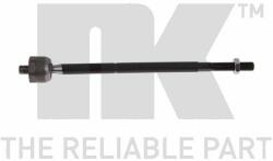 NK Bieleta de directie NK 5035018 (5035018)