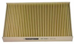 MAXGEAR Filtru, aer habitaclu MAXGEAR 26-1048 (26-1048)