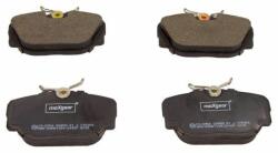 MAXGEAR set placute frana, frana disc MAXGEAR 19-2954 (19-2954)