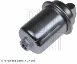 BLUE PRINT filtru combustibil BLUE PRINT ADG02311 (ADG02311)