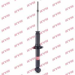 KYB amortizor KYB Excel-G 341217 (341217)