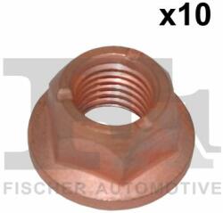 FA1 Piulita FA1 988-1205.10 (988-1205.10)