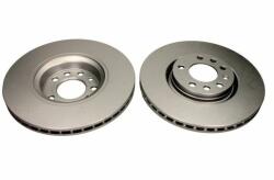 QUARO Disc frana QUARO QD8154 (QD8154)