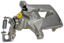 MAXGEAR Etrier frana MAXGEAR 82-0033 (82-0033)