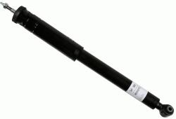 SACHS amortizor SACHS 317 382 (317 382) - automobilus