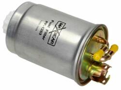 MAXGEAR filtru combustibil MAXGEAR 26-0436 (26-0436)