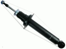 SACHS amortizor SACHS 280 879 (280 879) - automobilus