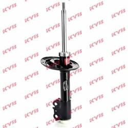 KYB amortizor KYB Excel-G 339024 (339024)