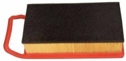 MAXGEAR Filtru aer MAXGEAR 26-0949 (26-0949) - automobilus
