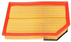 MAXGEAR Filtru aer MAXGEAR 26-0958 (26-0958)