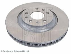 BLUE PRINT Disc frana BLUE PRINT ADA104345 (ADA104345)