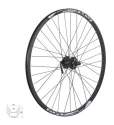 Force Roata fata Force Basic Disc 622x19 butuc Shimano HBM475