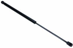 MAXGEAR Amortizor capota MAXGEAR 12-2220 (12-2220)