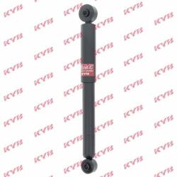KYB amortizor KYB Excel-G 342020 (342020)