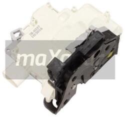 MAXGEAR incuietoare usa MAXGEAR 28-0337 (28-0337)