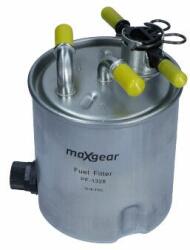 MAXGEAR filtru combustibil MAXGEAR 26-2180 - automobilus