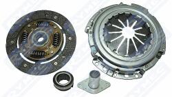 RYMEC Set ambreiaj RYMEC JT1450 (JT1450)