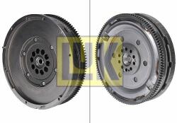 Schaeffler LuK Volanta Schaeffler LuK DMF 415 0946 10 (415 0946 10)