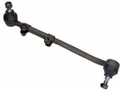 MAXGEAR bara directie MAXGEAR 69-0342 (69-0342)