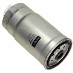 MAXGEAR filtru combustibil MAXGEAR 26-1088 (26-1088)