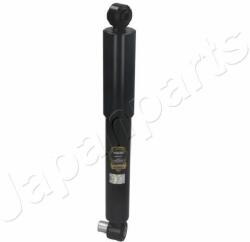 JAPANPARTS amortizor JAPANPARTS MM-10026 (MM-10026) - automobilus