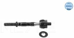 MEYLE Bieleta de directie MEYLE -ORIGINAL: True to OE. 32-16 031 0004 (32-16 031 0004)