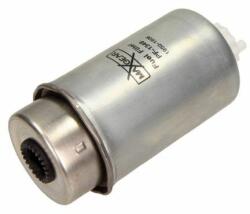 MAXGEAR filtru combustibil MAXGEAR 26-0536 (26-0536)