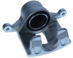 MAXGEAR Etrier frana MAXGEAR 82-0842 (82-0842)
