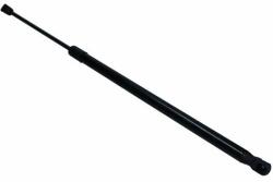 MAXGEAR Amortizor portbagaj MAXGEAR 12-2470 (12-2470)