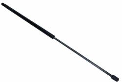 MAXGEAR Amortizor portbagaj MAXGEAR 12-2057 (12-2057)