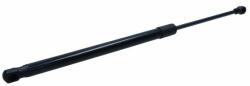 MAXGEAR Amortizor portbagaj MAXGEAR 12-2333 (12-2333) - automobilus