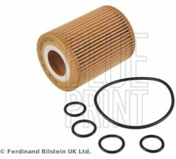 BLUE PRINT Filtru ulei BLUE PRINT ADW192103 (ADW192103) - automobilus