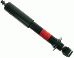SACHS amortizor SACHS 311 753 (311 753) - automobilus