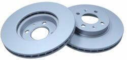 MAXGEAR Disc frana MAXGEAR 19-2376MAX (19-2376MAX)
