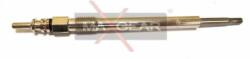 MAXGEAR Bujie incandescenta MAXGEAR 66-0036 (66-0036)