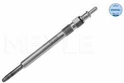 MEYLE Bujie incandescenta MEYLE -ORIGINAL: True to OE. 014 020 2029 (014 020 2029)