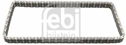Febi Bilstein Filtru, aer habitaclu FEBI BILSTEIN 09431 (09431)