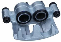 MAXGEAR Etrier frana MAXGEAR 82-0776 (82-0776)