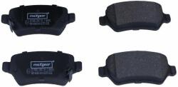 MAXGEAR set placute frana, frana disc MAXGEAR 19-3668 (19-3668)