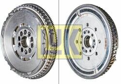 Schaeffler LuK Volanta Schaeffler LuK DMF 415 0311 10 (415 0311 10)