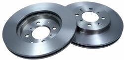 MAXGEAR Disc frana MAXGEAR 19-2400 (19-2400)