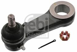 Febi Bilstein Bieleta de directie FEBI BILSTEIN 42216 (42216)