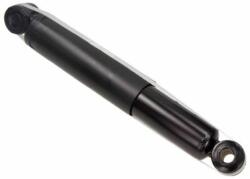 MAXGEAR amortizor MAXGEAR 11-0547 (11-0547)