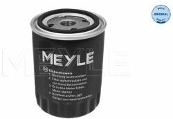 MEYLE Filtru ulei MEYLE -ORIGINAL: True to OE. 100 322 0002 (100 322 0002)