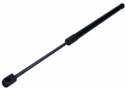 MAXGEAR Amortizor portbagaj MAXGEAR 12-2360 (12-2360)