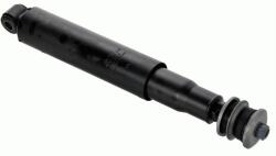 SACHS amortizor SACHS 106 942 (106 942)
