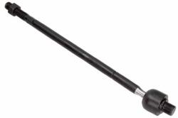 MAXGEAR Bieleta de directie MAXGEAR 69-0367 (69-0367)