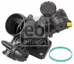 Febi Bilstein Filtru ulei FEBI BILSTEIN 104336 (104336) - automobilus