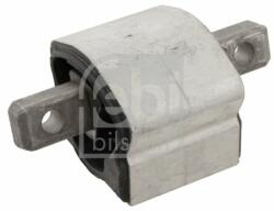 Febi Bilstein Filtru, aer habitaclu FEBI BILSTEIN 28683 (28683)