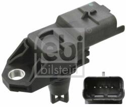 Febi Bilstein Amortizor portbagaj FEBI BILSTEIN 106031 - automobilus